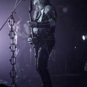 fotoVader_4886_00045