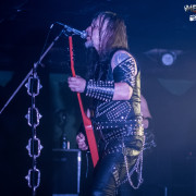 fotoVader_4953_00047