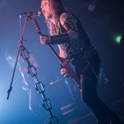 fotoVader_4960_00048