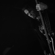 fotoVader_4978_00051