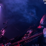 fotoVader_4996_00054