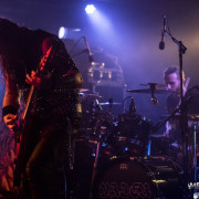 fotoVader_5006_00056