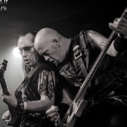 fotoVenomInc_5102_00013