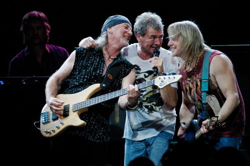 nDeep_Purple_Brazil_march_2009