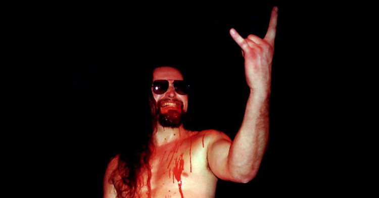 nNUNSLAUGHTER-Jim-Konya-RIP