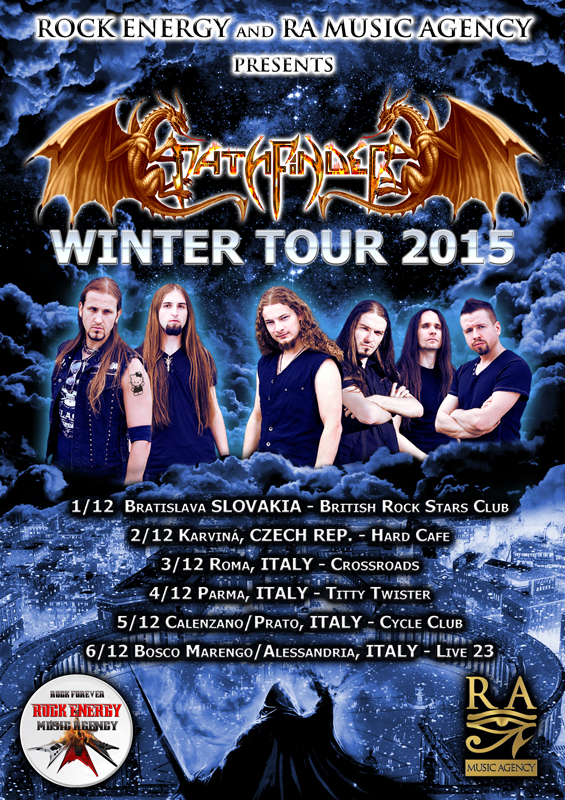 nPathfinder-winter-tour-2015-