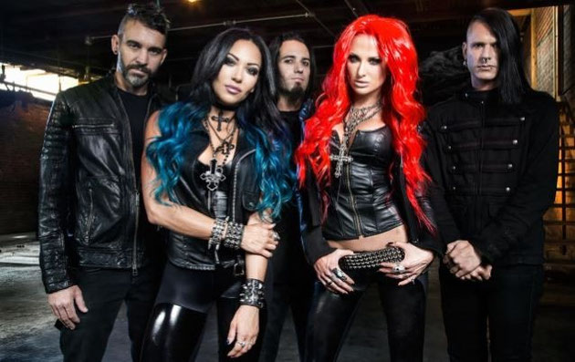 nbutcherbabies