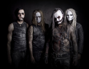 nmortiis