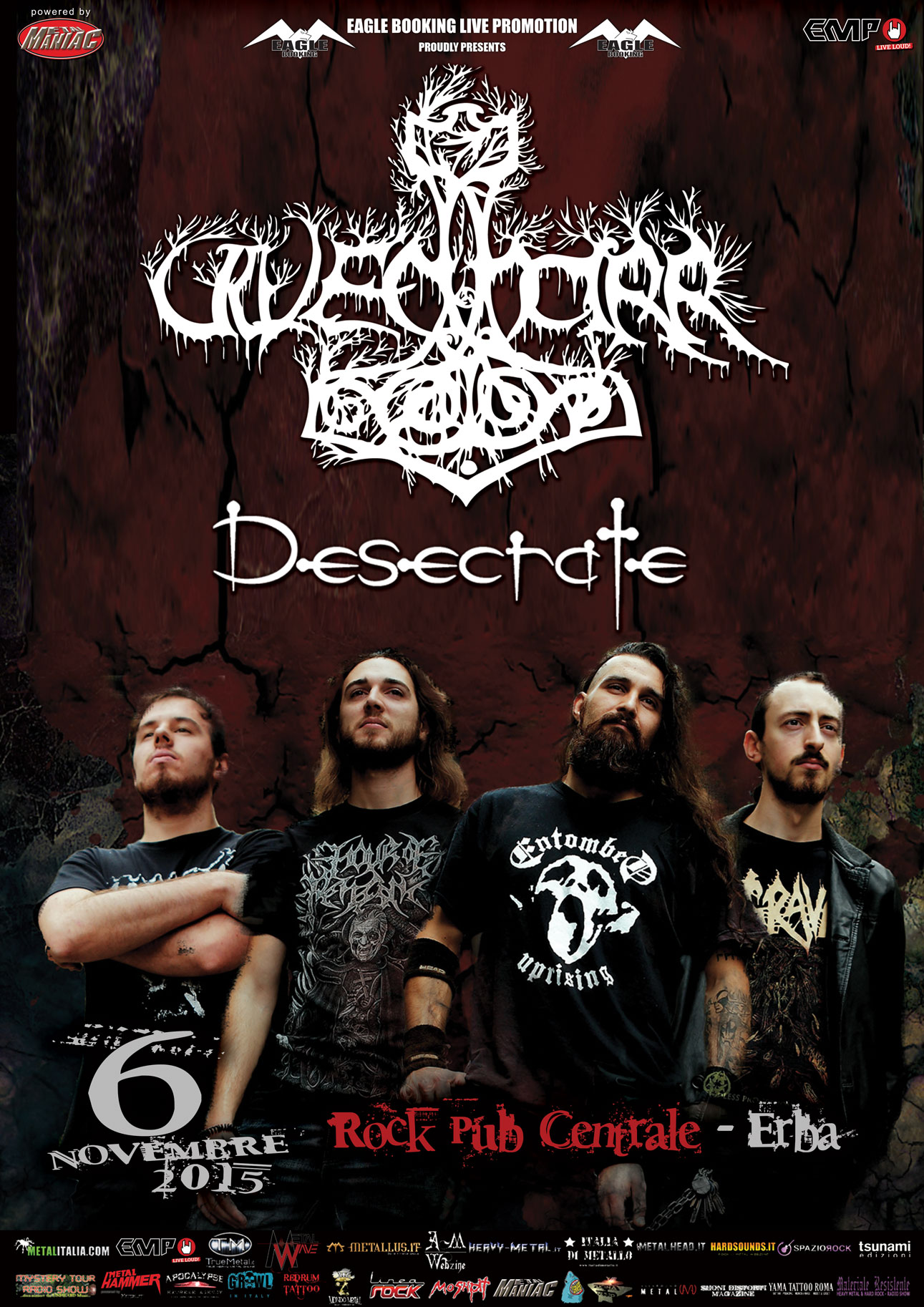 nulvedharr desecrate promo web 2015