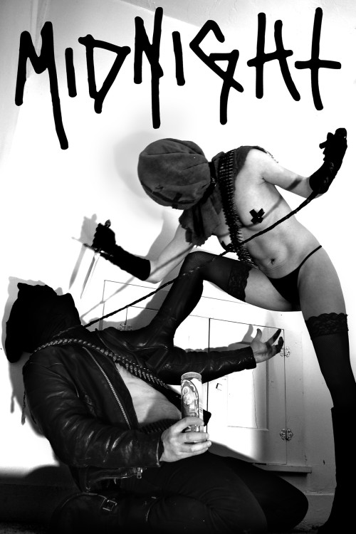 NMidnight