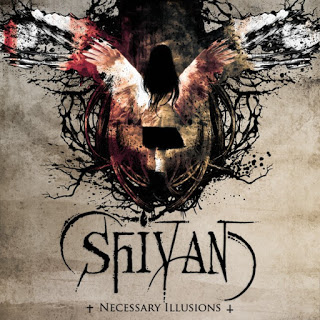 NShivan