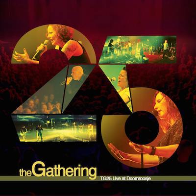 Nthegathering15