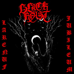 copBlackFeast