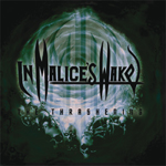 copInMaliceWake