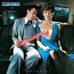 scorpions lovedrive vinyl front.indd