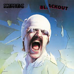 scorpions blackout vinyl front.indd