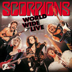 scorpions world wide live vinyl front.indd