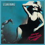 scorpions savage amusement vinyl front.indd