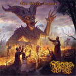 copTHIRTEENBLEDPROMISES