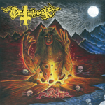 copdeathhammer