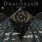 copdraconian