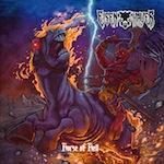 EH_CD_Booklet_4_Seiten_FINAL.indd