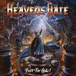 copheavensgate