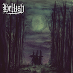 cophellish