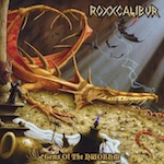 LY_ROXXCALIBUR_3_CD_Cover_05Okt2015.indd