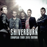 copshiverburn