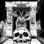 coptyrant_goatgaldrakona