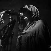 fotoDarkendOblivion2663