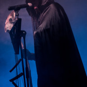 fotoDarkendOblivion2682
