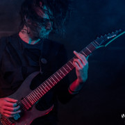 fotoDarkendOblivion2686
