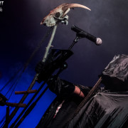 fotoDarkendOblivion2704