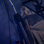 fotoDarkendOblivion2711