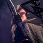 fotoDarkendOblivion2714