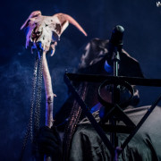 fotoDarkendOblivion2717