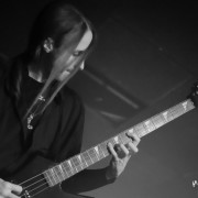fotoDarkendOblivion2728