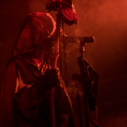 fotoDarkendOblivion2731