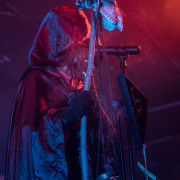 fotoDarkendOblivion2733