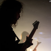 fotoDarkendOblivion2740