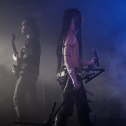 fotoDarkendOblivion2747