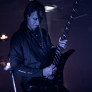 fotoDarkendOblivion2753