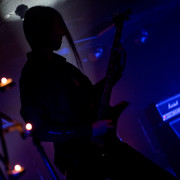fotoDarkendOblivion2755