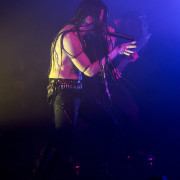 fotoDarkendOblivion2761
