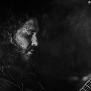 fotoDarkendOblivion2764