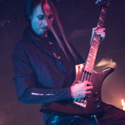 fotoDarkendOblivion2787