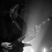fotoDarkendOblivion2809