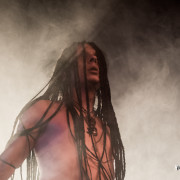 fotoDarkendOblivion2818